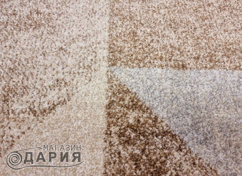 Тъкан килим MAGNOLIA 980 beige